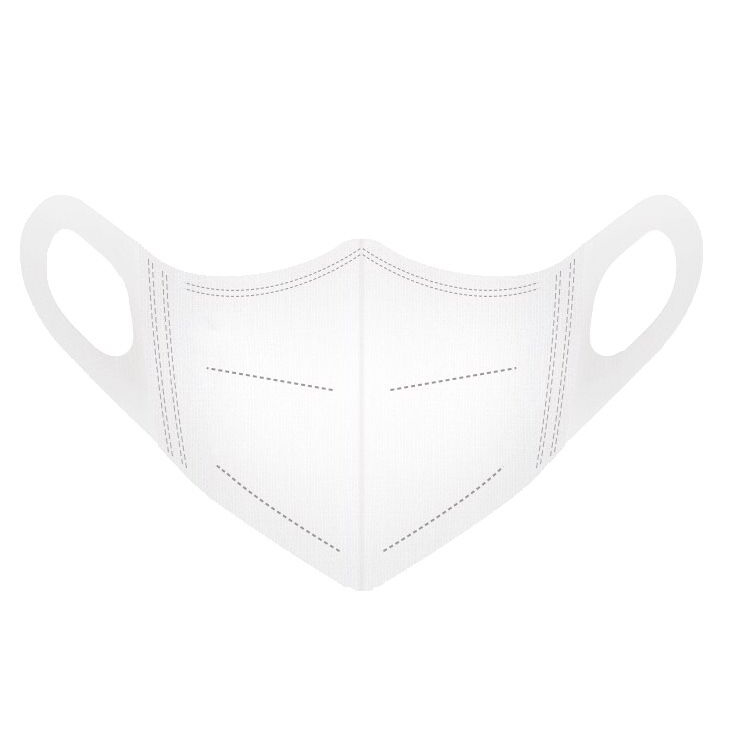 KN 95 KN95 Respiratory Protection